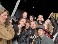 IMG_7499 Large.jpeg